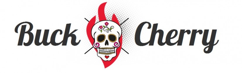 Loja de buckcherry