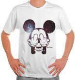 Mickey